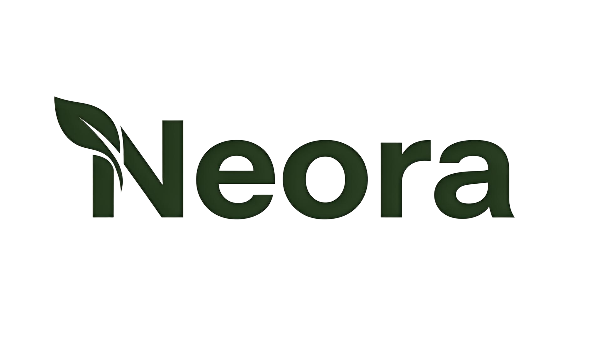 Neora | Zhubněte natrvalo s lékařským dohledem